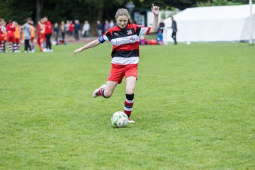 Bild 60 - Loewinnen Cup